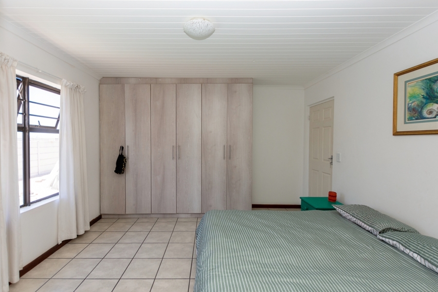 3 Bedroom Property for Sale in Laaiplek Western Cape